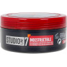 STUDIO LINE indestructible cera moldeadora nº5 75 ml by L'ORÉAL PARIS for Unisex